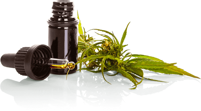 Get Your Cannabis Card Online Telehealth For Cannabis Patients Heally