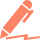 pencil icon