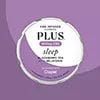 Your health. Your way. Happy patients