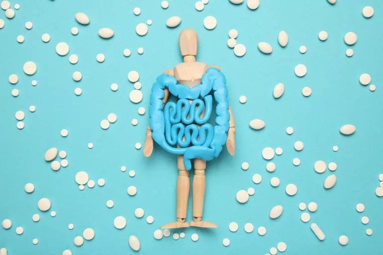 Your health. Your way. Happy patients