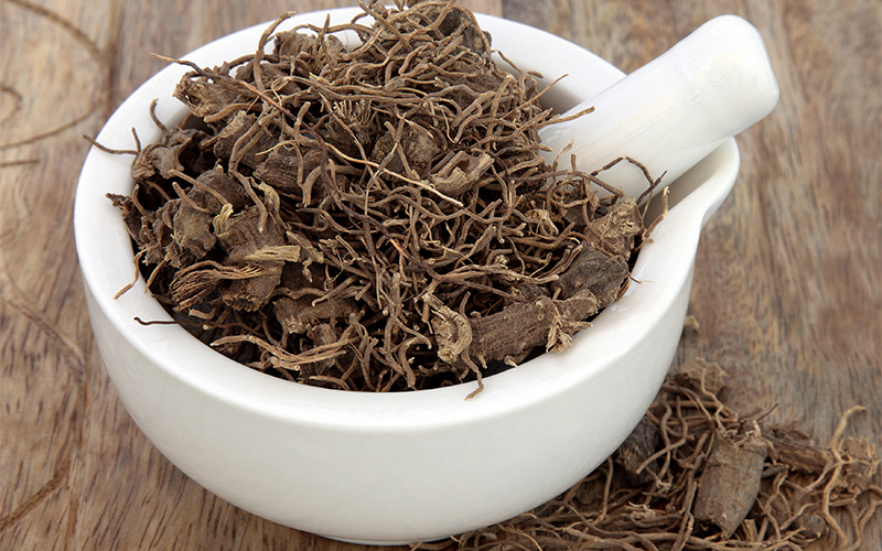 Black Cohosh