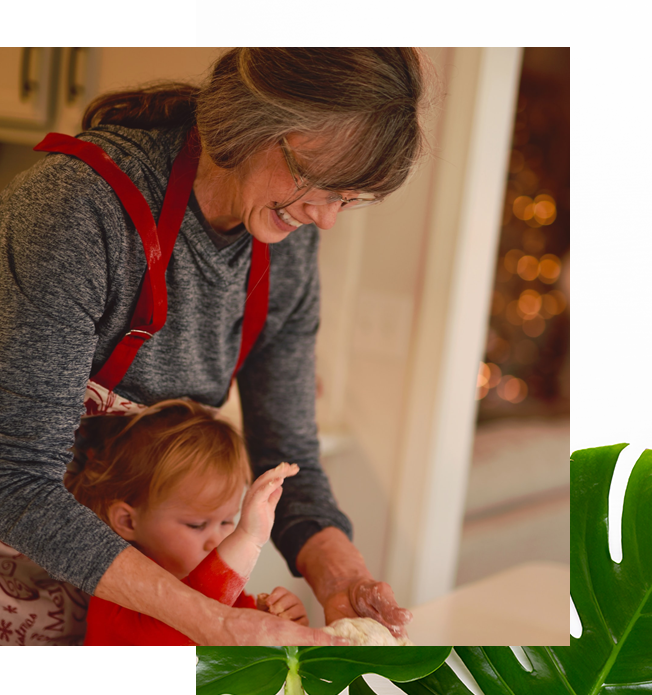 happy-woman-with-grand-child