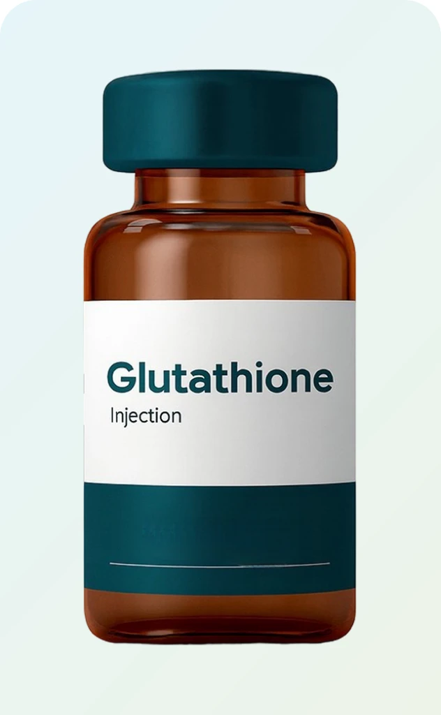 glutathione injections utah Blog Vyla Aesthetics HA Rejuve: Micro-Injected Glutathione &