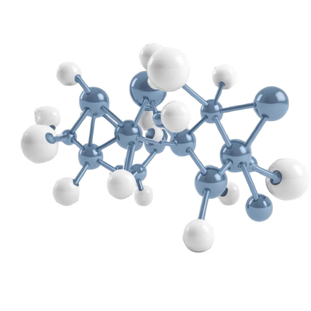 which glp 1 has the least nausea GLP-1: The Diabetes Drug Changing How We Think About Weight Loss