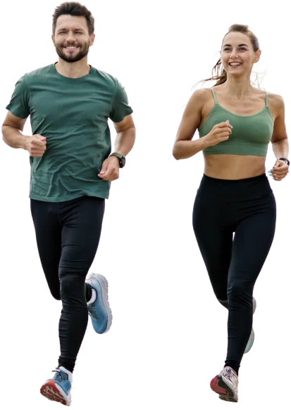 how long does open bac water last How Much Bac Water for 20mg Retatrutide? Mixing Guide