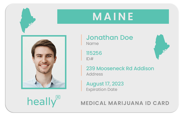 get-your-mmj-card-in-maine-heally-heally