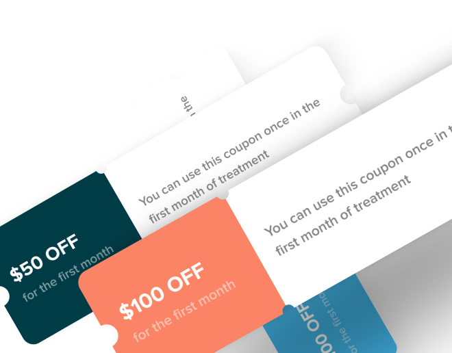 Coupons