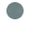 wsa