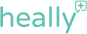wsa