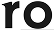 wsa