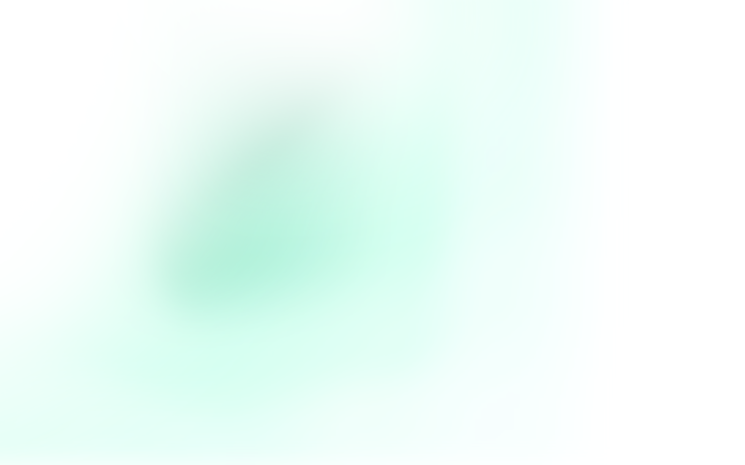 Iv Drip. Your way. Happy patients