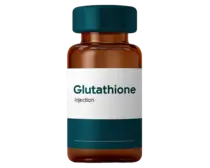 glutathione and nad+ injections Iskin Nad+glutathione Injection - Dosage Form: Liquid at Best Price in  Delhi main image 0