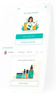 wsa