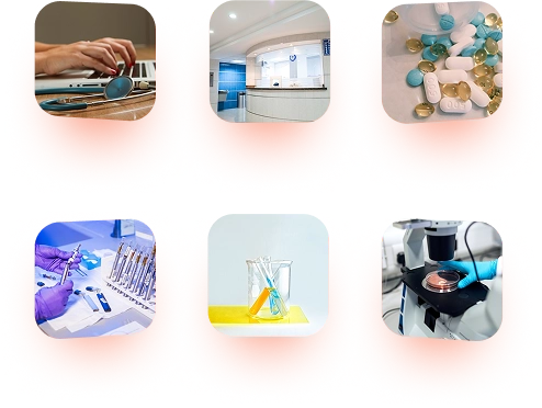 wsa
