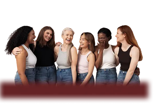 wsa