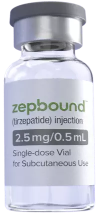 brello cost tirzepatide Looks like Brello has competition… Anyone know about this? : r/tirzepatidecompound brello cost tirzepatide Looks like Brello has competition… Anyone know about this? : r/tirzepatidecompound