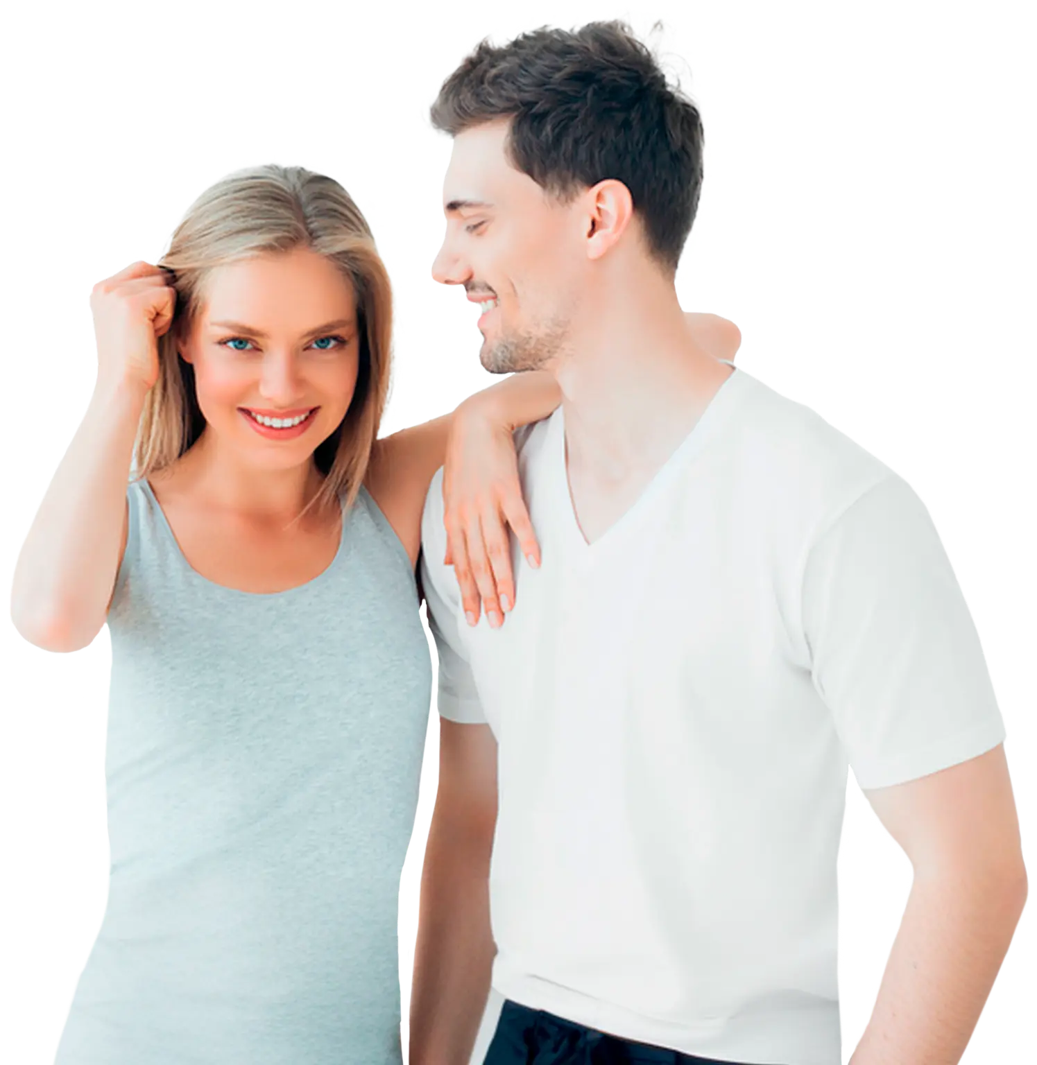 Get oxytocin prescription online