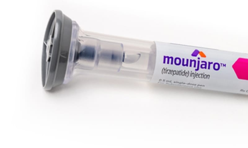 heally semaglutide Get GLP-1 weight loss prescription online