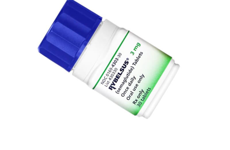 how much does semaglutide cost in mexico How do prices of drugs for weight loss in the U.S. compare to peer nations'  prices?