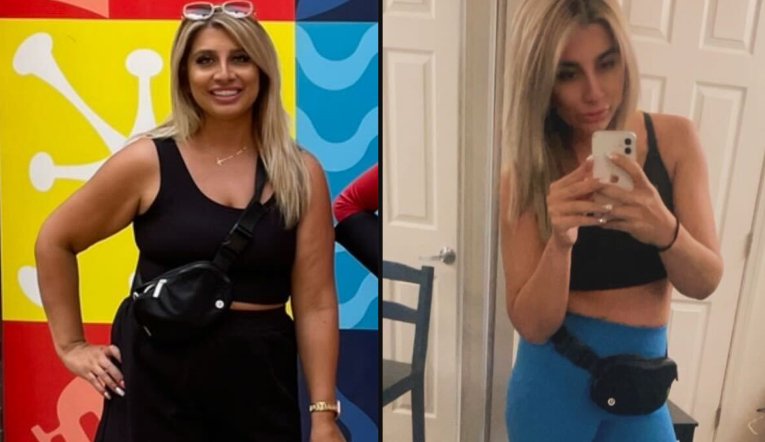 Achieve Weight Loss with Semaglutide Prescription Online