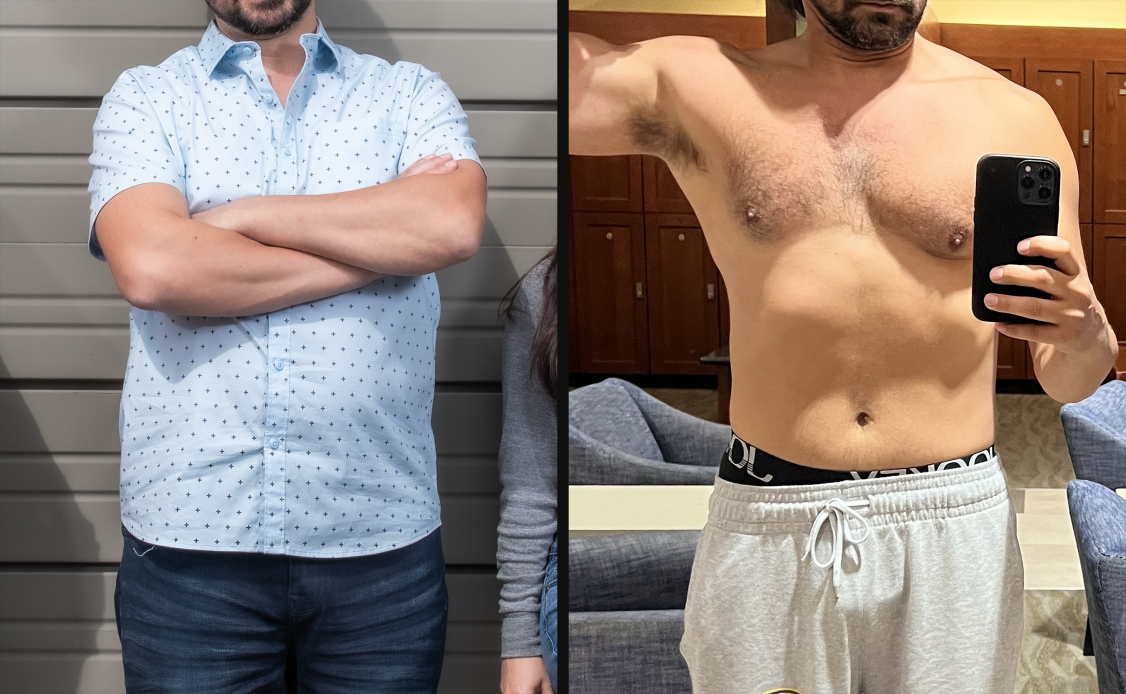 tirzepatide and mounjaro the same Cost of Mounjaro for Weight Loss in Northridge Los Angeles CA