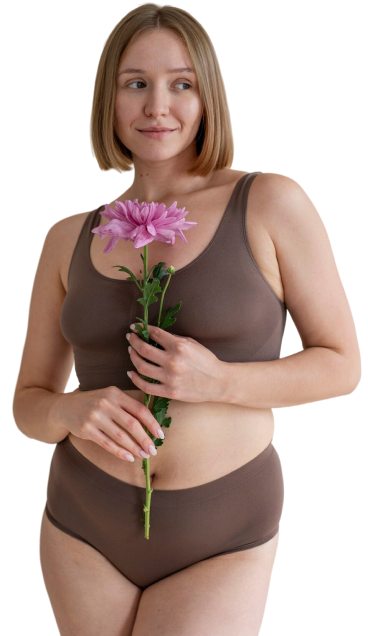 PCOS Treatment