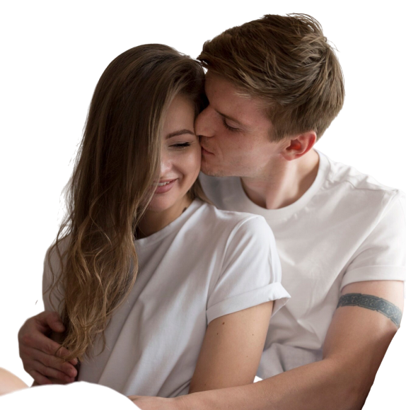Sexual Enhancement