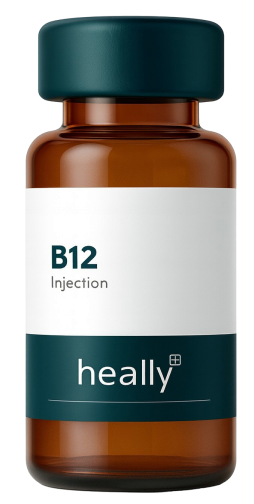 B12 Injection