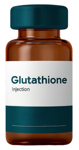 Glutathione Injection