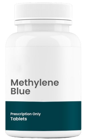 Methylene Blue