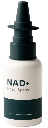 NAD+