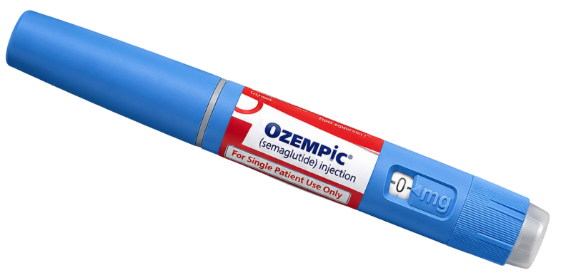 Ozempic