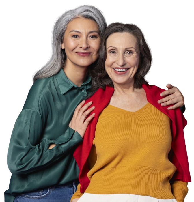 Perimenopause Treatment