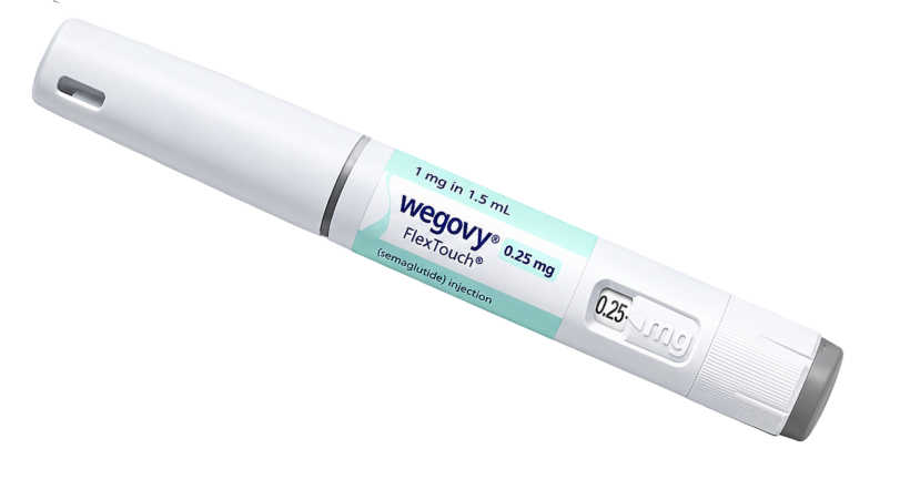 Wegovy