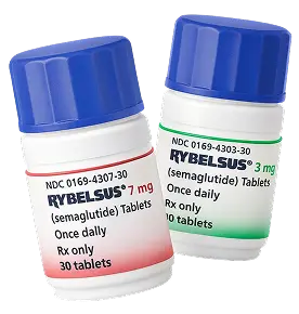 Personalized weight loss and peptide therapy - Heally