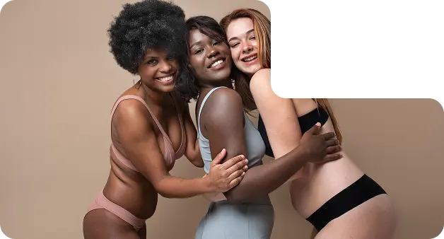 wsa