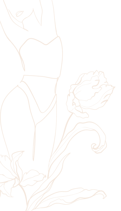 wsa