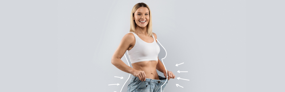 semaglutide va criteria for use Semaglutide Dosage for Weight Loss: Guide for Non-Diabetics