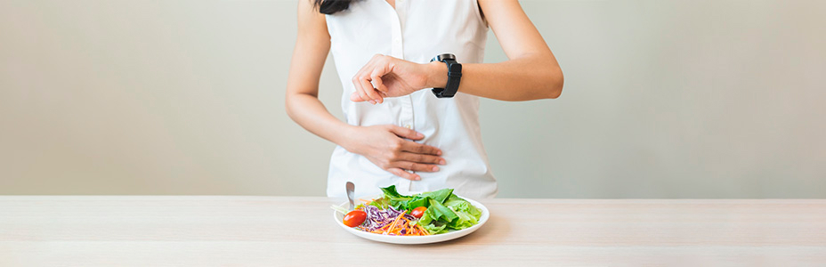 semaglutide in duluth Semaglutide Weight Loss Injections & Clinics Near You