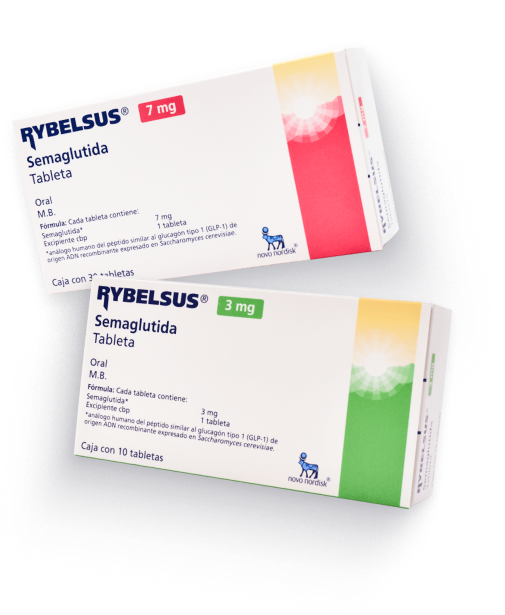 Get Rybelsus Prescription Online | Heally | Heally Get Rybelsus Prescription Online | Heally | Heally