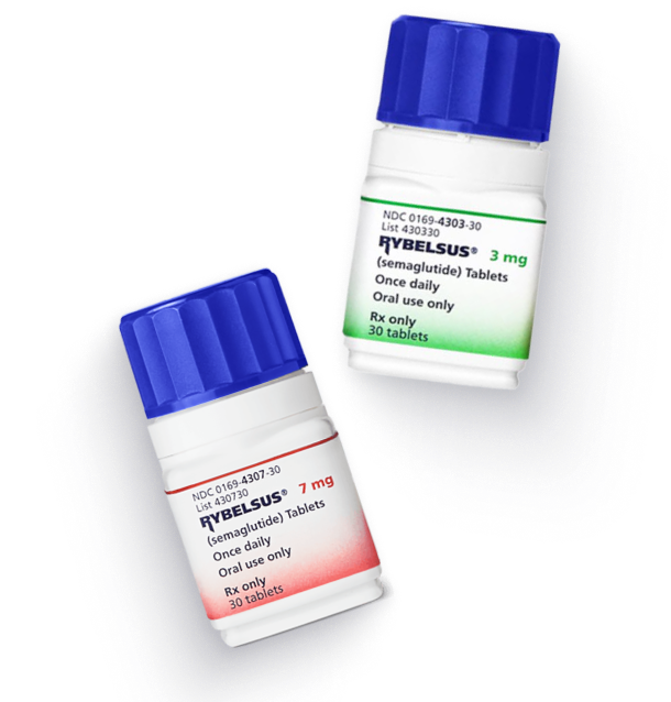 retatrutide 15mg Retatrutide 15mg Injection at ₹ 5300/vial | Pharmaceutical Injections in  Nagpur