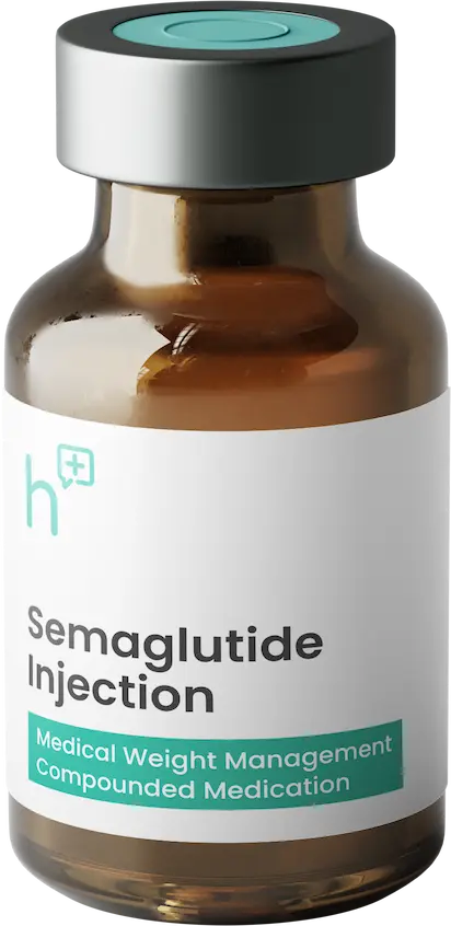 Semaglutide