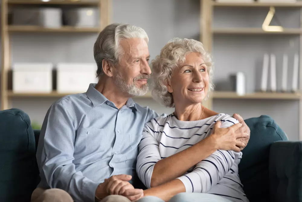 How much sermorelin costs per month