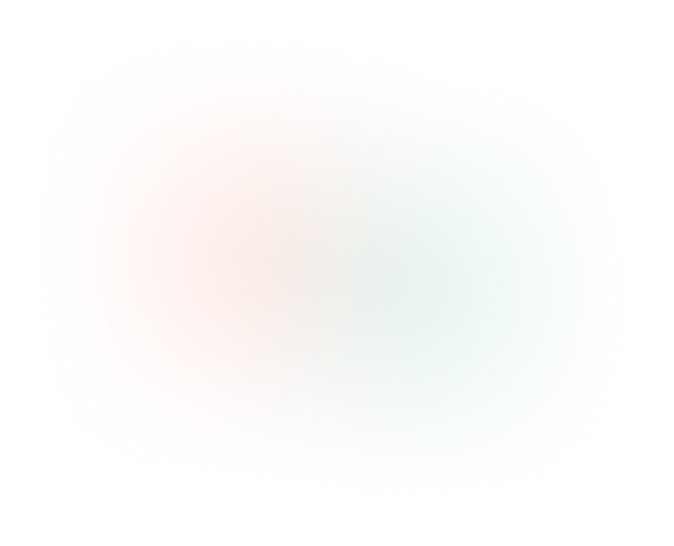 wsa