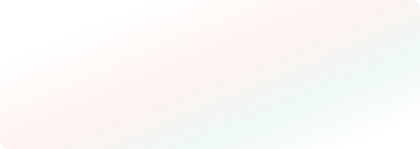 wsa