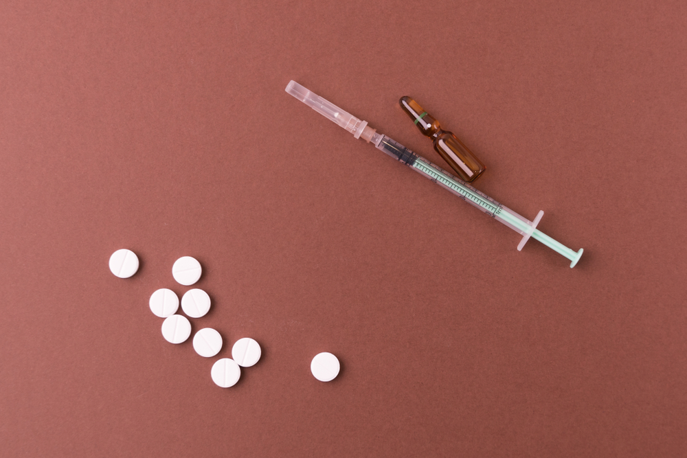 heally tirzepatide Tirzepatide online prescription | Heally