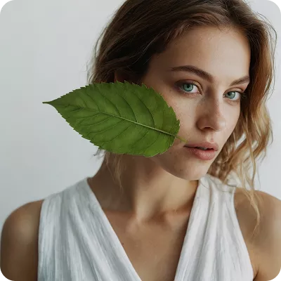wsa