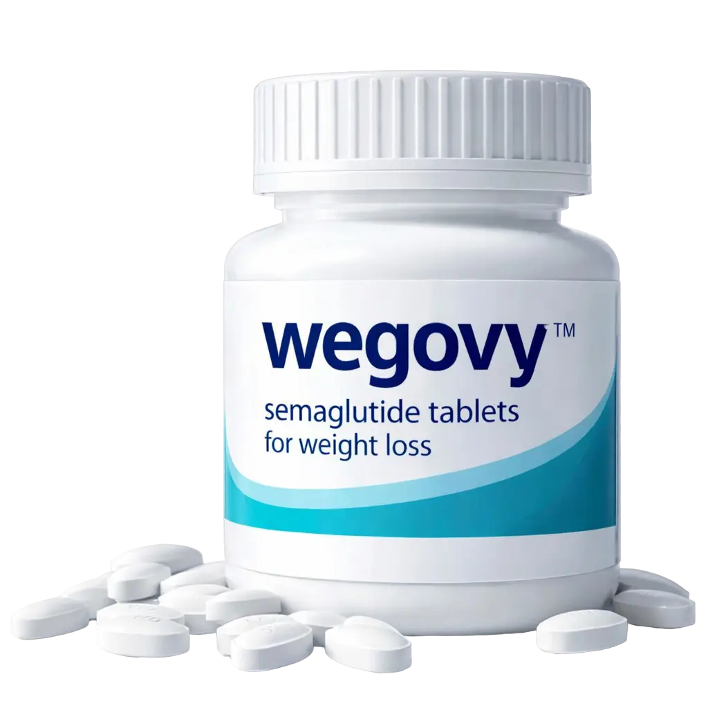 semaglutide nature What is the difference between semaglutide and GLP-1 — plus 5 ways to boost your natural GLP-1 semaglutide nature What is the difference between semaglutide and GLP-1 — plus 5 ways to boost your natural GLP-1